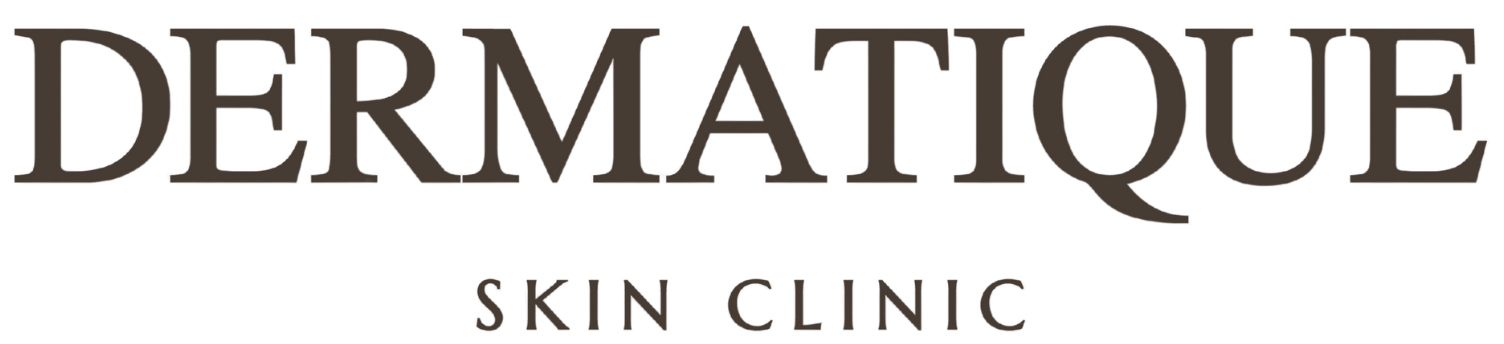 Dermatique Skin Clinic