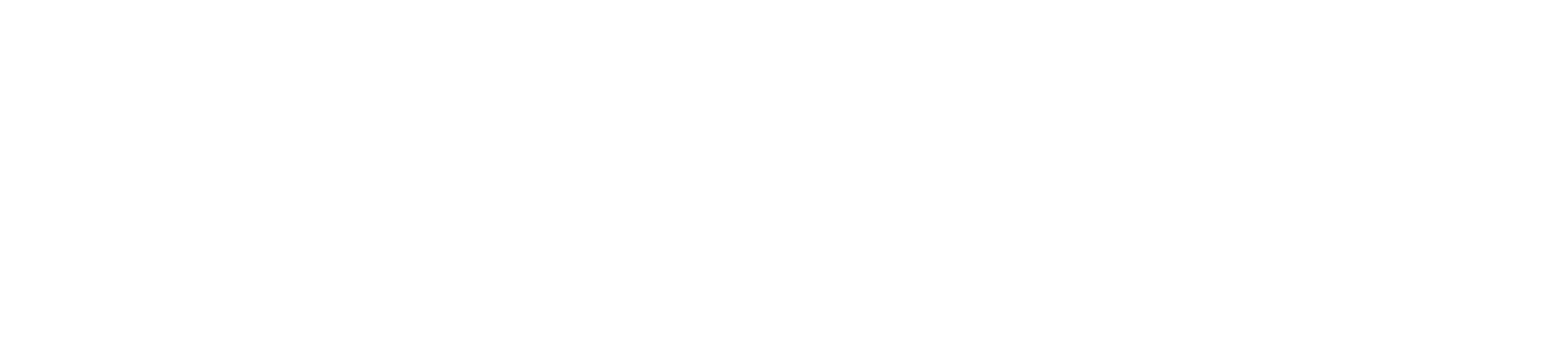 Dermatique Skin Clinic