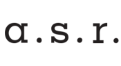 asr-logo.png