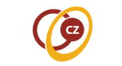 cz-logo.png