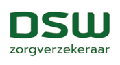 dsw-logo.png
