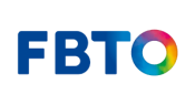 fbto-logo.png