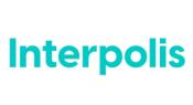 interpolis-logo.png