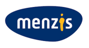 menzis-logo.png