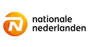nn-logo.png