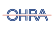ohra-logo.png