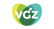 vgz-logo.png