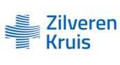 zilveren-kruis-logo.png