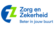 zorg-en-zekerheid-logo.png